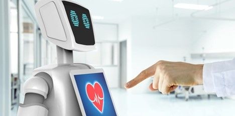 AI personalized Treatment